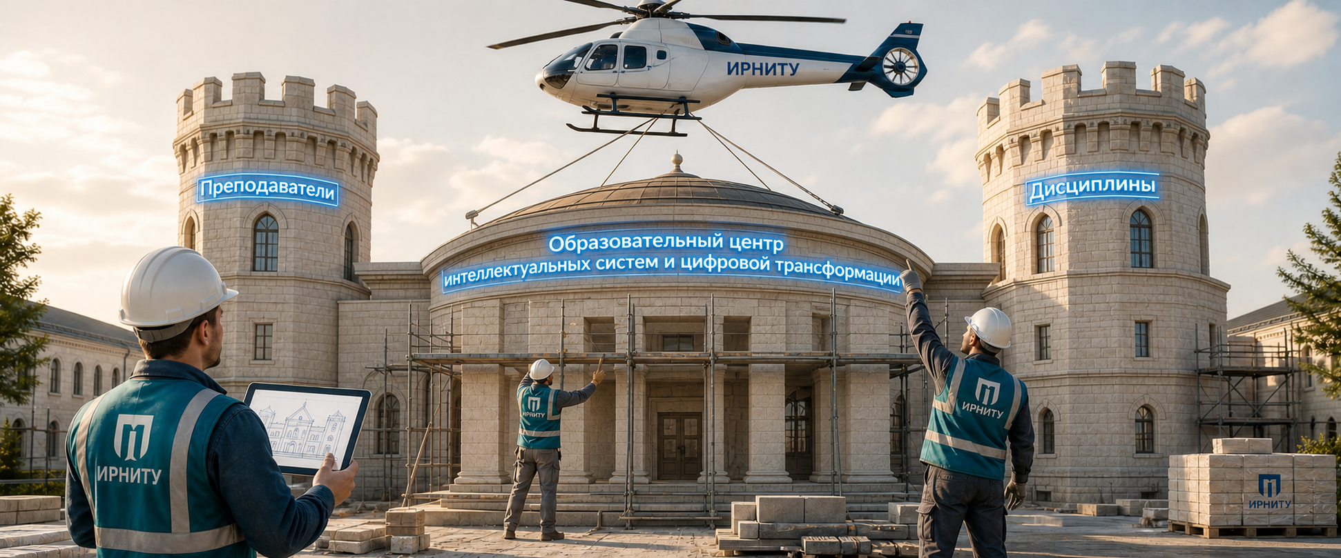 ЕСИСДТ