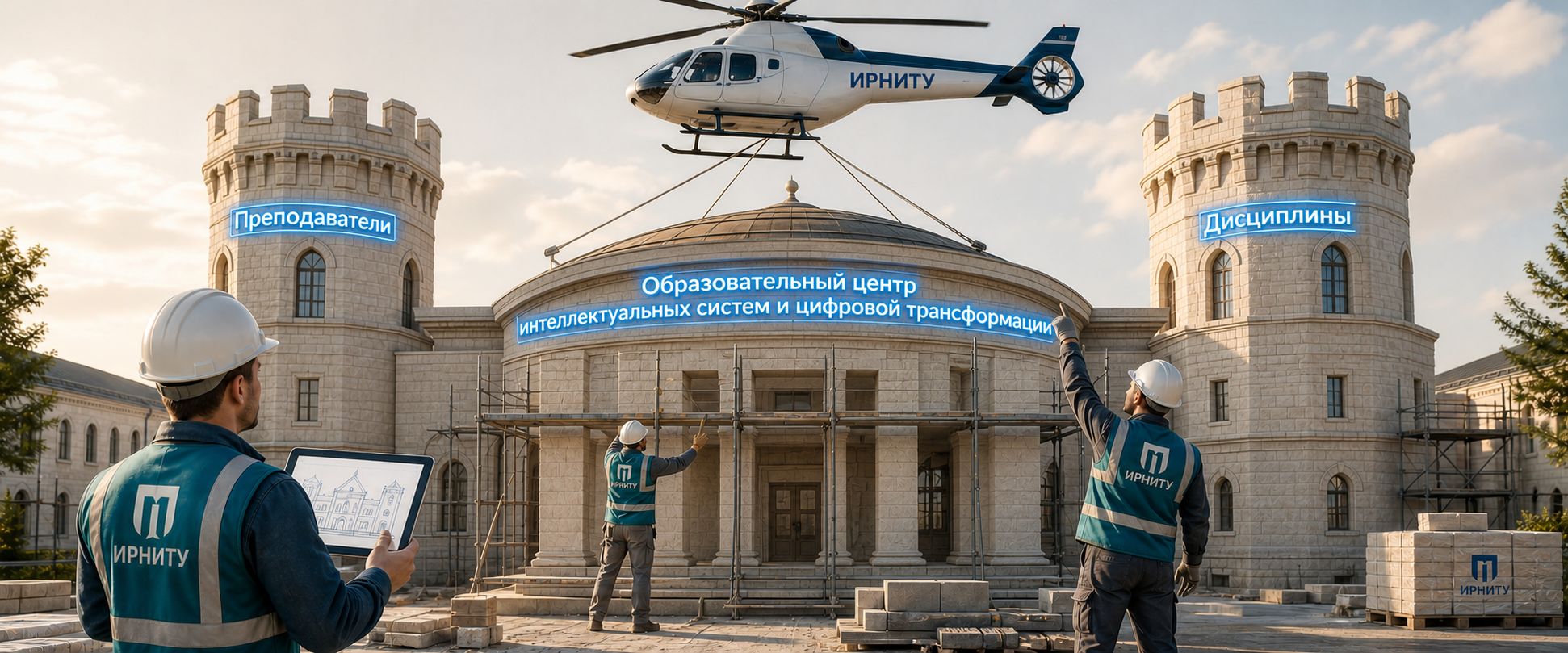 ЕСИСДТ