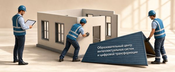 ЕСИСДТ
